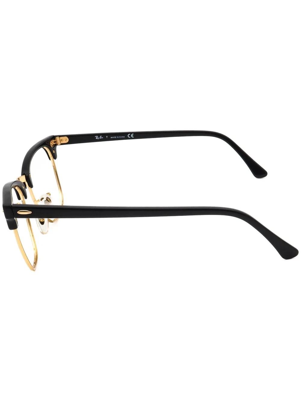 Ray-Ban ray ban